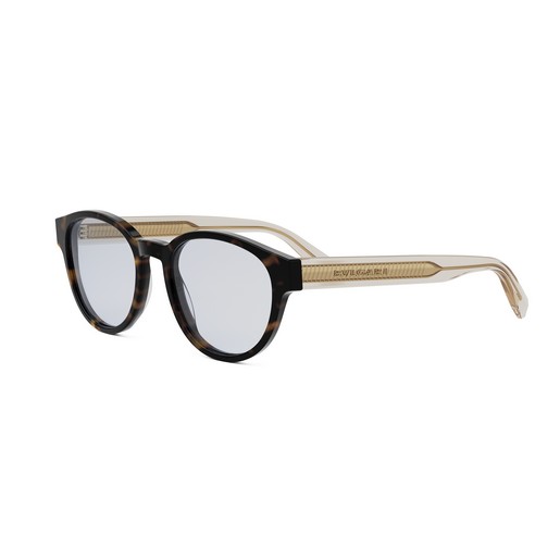 Bulgari BV50052I 052