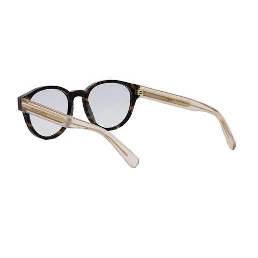 Bulgari BV50052I 052