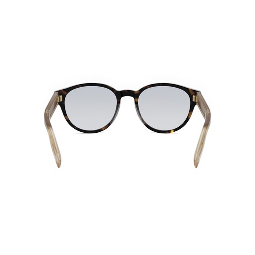 Bulgari BV50052I 052