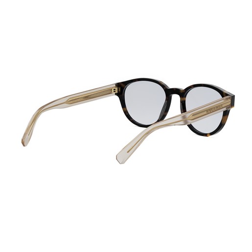 Bulgari BV50052I 052