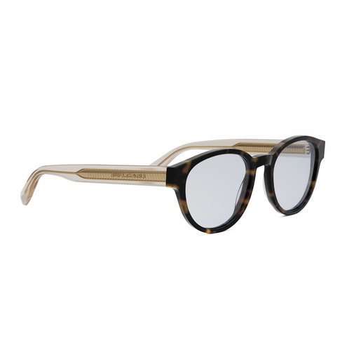 Bulgari BV50052I 052