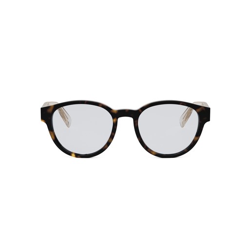 Bulgari BV50052I 052