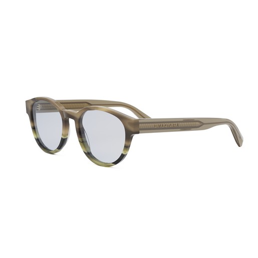 Bulgari BV50052I 061