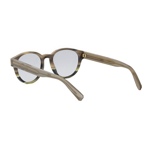 Bulgari BV50052I 061