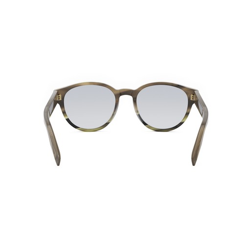 Bulgari BV50052I 061