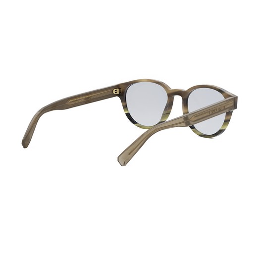 Bulgari BV50052I 061