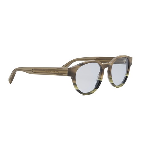 Bulgari BV50052I 061