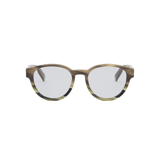 Bulgari BV50052I 061