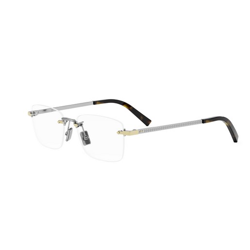 DIOR CD DiamondO S9U F000