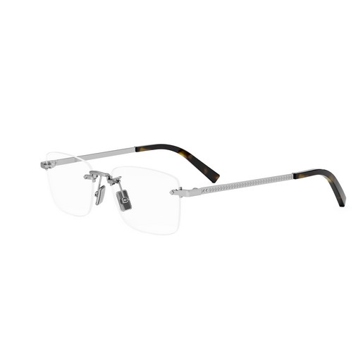 DIOR CD DiamondO S9U F200 