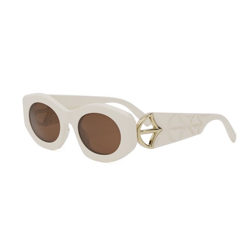 Bulgari BV40049I 25E