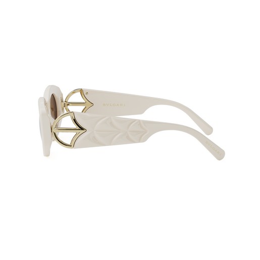 Bulgari BV40049I 25E