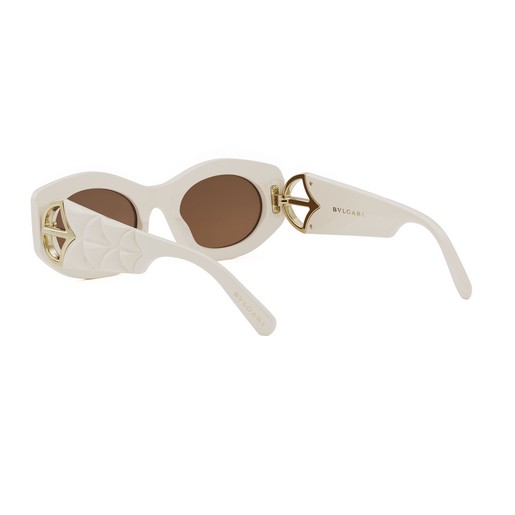 Bulgari BV40049I 25E