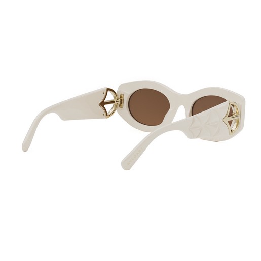 Bulgari BV40049I 25E