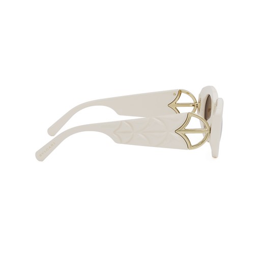 Bulgari BV40049I 25E
