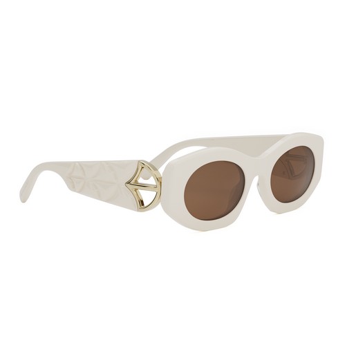 Bulgari BV40049I 25E