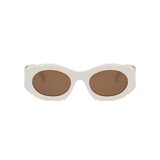 Bulgari BV40049I 25E