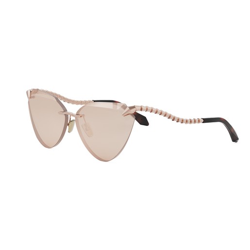 Bulgari BV40024U 28G