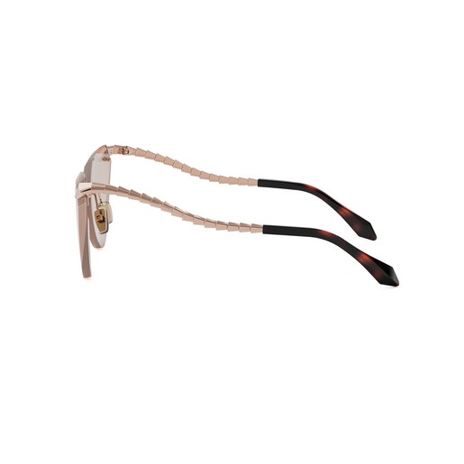 Bulgari BV40024U 28G