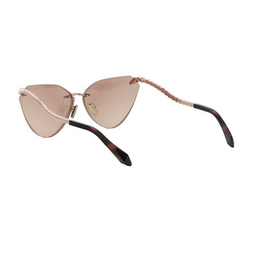 Bulgari BV40024U 28G