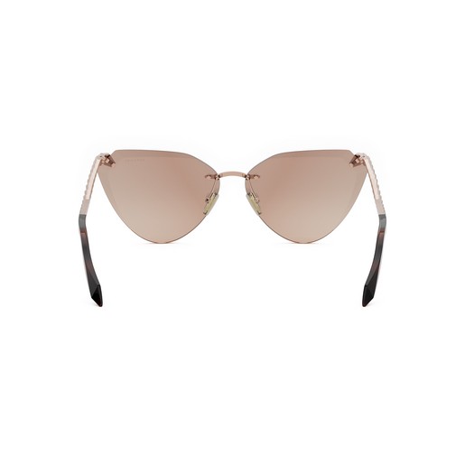 Bulgari BV40024U 28G