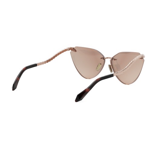 Bulgari BV40024U 28G