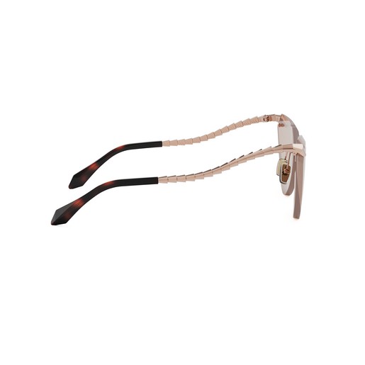 Bulgari BV40024U 28G