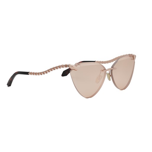 Bulgari BV40024U 28G