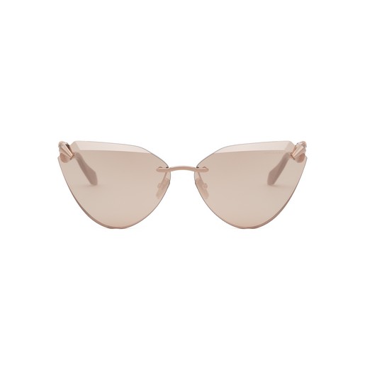 Bulgari BV40024U 28G