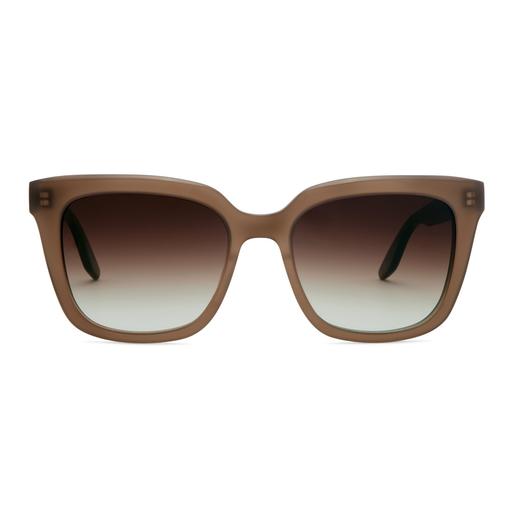 Barton Perreira BOLSHA MOC/SMT