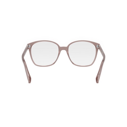 CELINE CL50115I 072 CELINE Thin