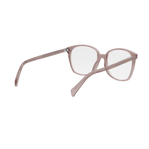 CELINE CL50115I 072 CELINE Thin