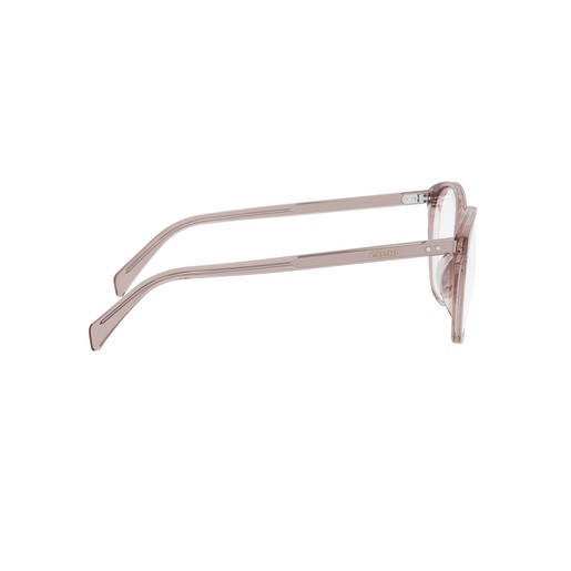 CELINE CL50115I 072 CELINE Thin
