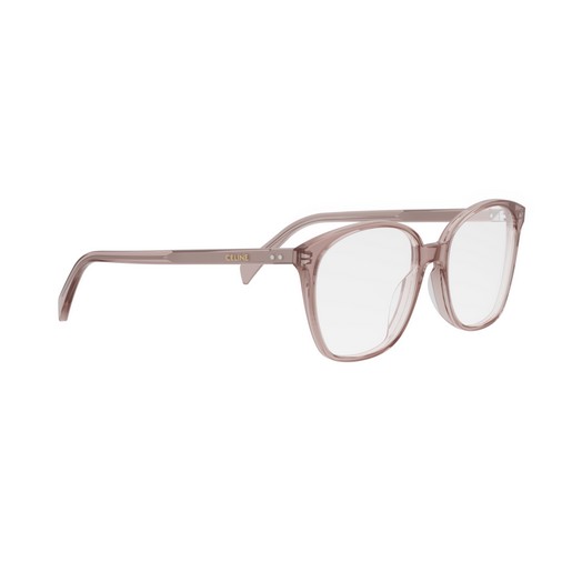 CELINE CL50115I 072 CELINE Thin