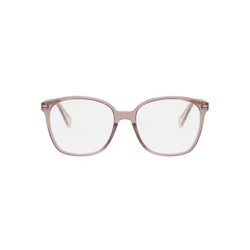 CELINE CL50115I 072 CELINE Thin