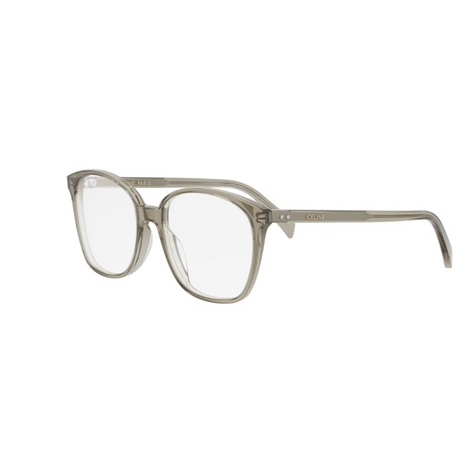 CELINE CL50115I 096 CELINE Thin
