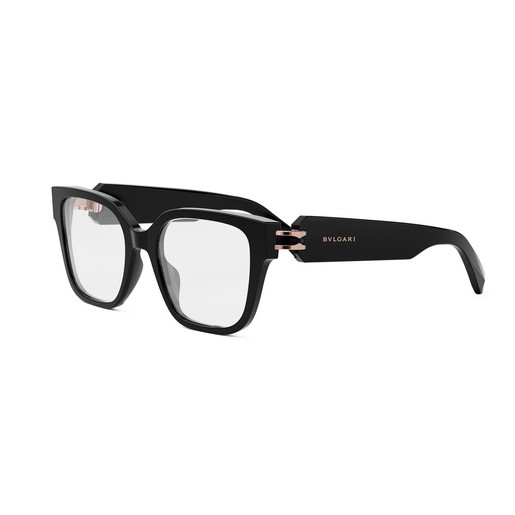 BULGARI BV50046I 001