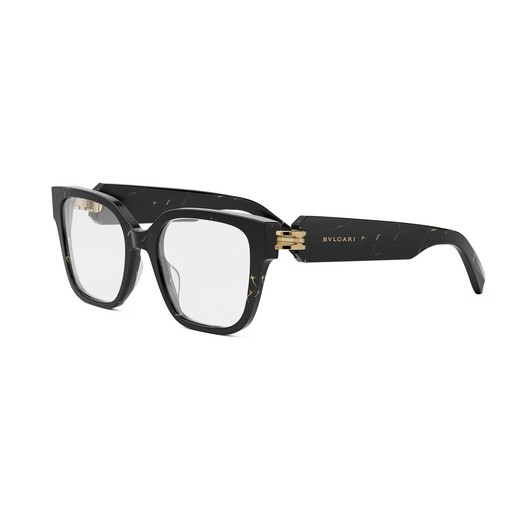 Bulgari BV50046I 005