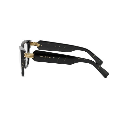 Bulgari BV50046I 005