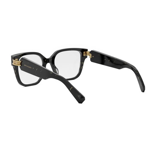 Bulgari BV50046I 005