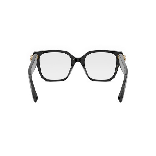 Bulgari BV50046I 005