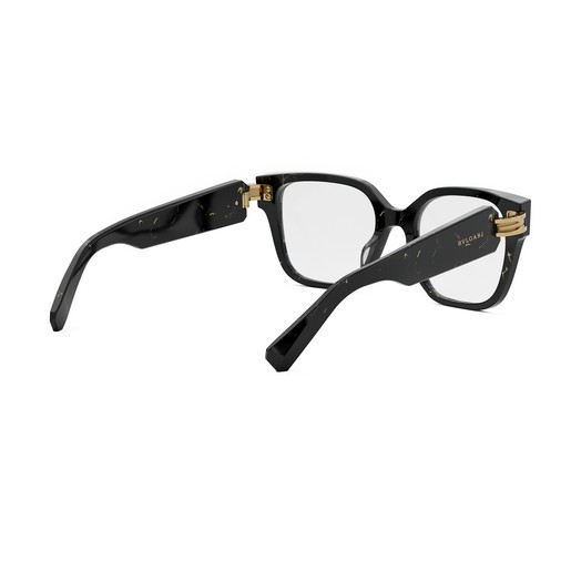 Bulgari BV50046I 005