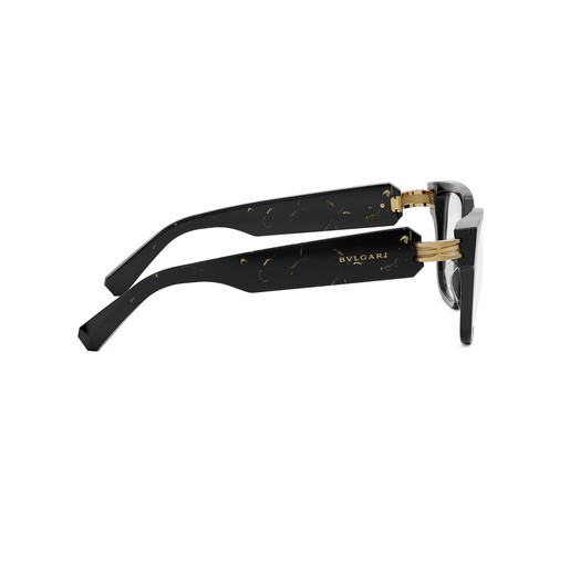Bulgari BV50046I 005