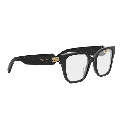 Bulgari BV50046I 005