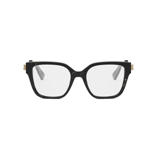 Bulgari BV50046I 005