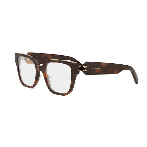 BULGARI BV50046I 053