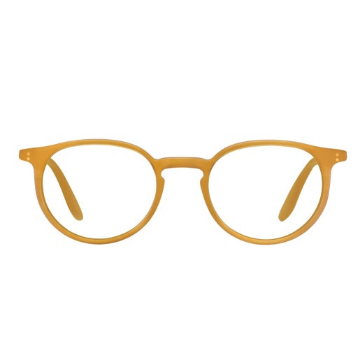 BARTON PERREIRA Norton MGH 