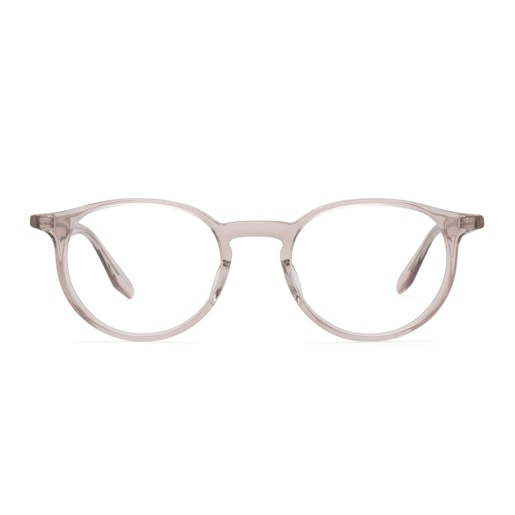 BARTON PERREIRA Norton HUS 