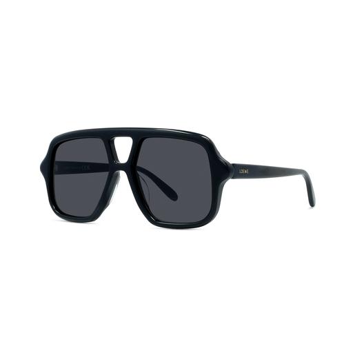 LOEWE LW40161U 01A Slim