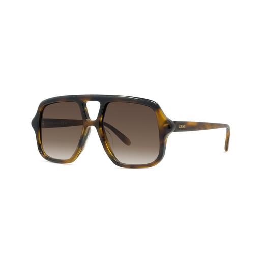 LOEWE LW40161U 52F Slim